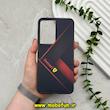 قاب گوشی Galaxy A26 سامسونگ هارد Hard چاپی درجه یک Car Design طرح اسپرت Ferrari مشکی کد 57740