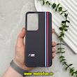 قاب گوشی Galaxy A26 سامسونگ هارد Hard چاپی درجه یک Car Design طرح اسپرت مشکی کد 57743