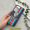 قاب گوشی Galaxy A26 سامسونگ هارد Hard چاپی درجه یک Car Design طرح اسپرت PORSCHE سرمه ای کد 57744