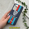 قاب گوشی Galaxy A36 سامسونگ هارد Hard چاپی درجه یک Car Design طرح اسپرت PORSCHE سرمه ای کد 57747