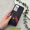 قاب گوشی Galaxy A36 سامسونگ هارد Hard چاپی درجه یک Car Design طرح اسپرت Ferrari مشکی کد 57752