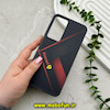 قاب گوشی Galaxy A56 سامسونگ هارد Hard چاپی درجه یک Car Design طرح اسپرت Ferrari مشکی کد 57760