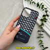 قاب گوشی iPhone 16 آیفون هارد Hard چاپی درجه یک Car Design طرح اسپرت بنز مشکی کد 57769