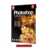 نرم افزار Adobe Photoshop Collection 2021 نشر جی بی تیم