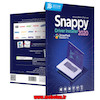 نرم افزار Snappy Driver Installer 2020 نشر جی بی تیم