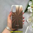 قاب گوشی Galaxy A05S سامسونگ لیزری شاین Simple Life سخت Hard کد 60016