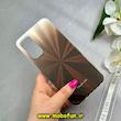 قاب گوشی Galaxy A05S سامسونگ لیزری شاین Simple Life سخت Hard کد 60016