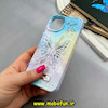 قاب گوشی iPhone 13 - iPhone 14 آیفون اورجینال CREATIVE CASE پروانه ای Butterfly کد 59731