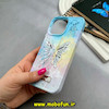 قاب گوشی iPhone 14 Pro Max آیفون اورجینال CREATIVE CASE پروانه ای Butterfly کد 59737