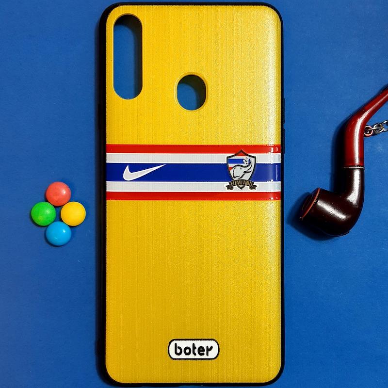 قاب گوشی A20S سامسونگ طرح فانتزی نایکی کد 8