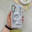قاب گوشی Galaxy A05S سامسونگ یانگ کیت YOUNGKIT دور مات ایربگ دار طرح اسپرت SPORT کد 60203