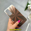 قاب گوشی Galaxy A55 سامسونگ لیزری شاین Simple Life سخت Hard کد 60022