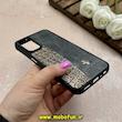 قاب گوشی Galaxy A05S سامسونگ چرمی کروکودیل سخت HARD پولوکا PULOKA CASETIFY دور سیلیکونی کد 60452