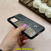 قاب گوشی Galaxy S21 FE سامسونگ چرمی کروکودیل سخت HARD پولوکا PULOKA CASETIFY دور سیلیکونی کد 60527