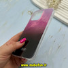 قاب گوشی iPhone 15 Pro Max آیفون موج دار سخت Hard لیزری لاکچری کیس sssan رنگ شرابی کد 60152