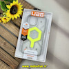 قاب گوشی iPhone 13 Pro Max آیفون اورجینال UAG یو ای جی بتمنی مگ سیف دار Secure And Fit ایربگ دار کد 61170