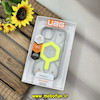 قاب گوشی iPhone 13 - iPhone 14 آیفون اورجینال UAG یو ای جی بتمنی مگ سیف دار Secure And Fit ایربگ دار کد 61168