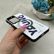 قاب گوشی Galaxy A26 سامسونگ یانگ کیت YOUNGKIT برجسته دور مات ایربگ دار طرح اسپرت SPORT کد 62386
