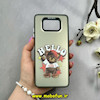 قاب گوشی Poco X3 - Poco X3 Pro شیائومی طرح So CooL اورجینال طرح تدی کد 62718