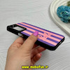 قاب گوشی Galaxy A25 سامسونگ سیلیکونی CASETIFY هارد سه بعدی برجسته طرح باربی Barbie کد 63088