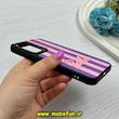قاب گوشی Galaxy A55 سامسونگ سیلیکونی CASETIFY هارد سه بعدی برجسته طرح باربی Barbie کد 63107