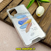 قاب گوشی Galaxy A22 4G - Galaxy M32 4G سامسونگ آینه ای کپسولی فانتزی لاکچری کد 63560