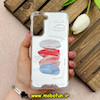 قاب گوشی Galaxy S21 FE سامسونگ آینه ای کپسولی فانتزی لاکچری کد 63647