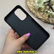 قاب گوشی Galaxy A26 سامسونگ اورجینال برند CASETIFY طرح دوخت HARD چرمی سبز تیره کد 63700