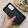 قاب گوشی Galaxy A26 سامسونگ اورجینال برند CASETIFY طرح دوخت HARD چرمی قهوه ای کد 63701