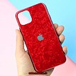 قاب گوشی Iphone 11 Pro فانتزی طرح یخی کد 3
