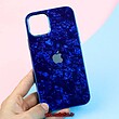 قاب گوشی Iphone 11 Pro فانتزی طرح یخی کد 3
