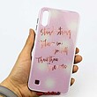 قاب گوشی Iphone 11 Pro فانتزی طرح ماربل کد 4