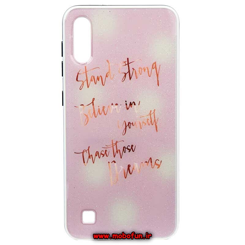 قاب گوشی Iphone 11 Pro فانتزی طرح ماربل کد 4