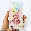 قاب گوشی Iphone 11 Pro فانتزی طرح ماربل کد 5