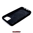 قاب گوشی Iphone 11 Pro ضد ضربه مدل بتمن کد 7