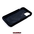 قاب گوشی Iphone 11 Pro ضد ضربه مدل بتمن کد 7