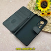 کیف گوشی Xiaomi 12T / Xiaomi 12T Pro / Redmi K50 Ultra شیائومی مگنتی طرح چرم کتابی بنددار مشکی کد 64253