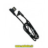 کابل تایپ سی MOYAN مدل MC-13 مشکی کد 30246