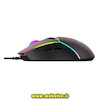 ماوس گیمینگ هویت HAVIT اصلی مدل MS-1028 RGB مشکی رنگارنگ کد 30258
