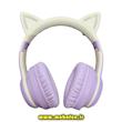 هدست بلوتوثی جی بی ال JBL گربه ای عروسکی مدل D99 کد 30264