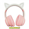 هدست بلوتوثی جی بی ال JBL گربه ای عروسکی مدل D99 کد 30264