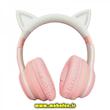 هدست بلوتوثی جی بی ال JBL گربه ای عروسکی مدل D99 کد 30264