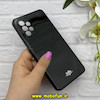 قاب گوشی Galaxy A72 سامسونگ TPU اکلیلی براق داخل پارچه ای Belkin بلکین اورجینال محافظ لنز دار مشکی کد 65421