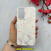 قاب گوشی Galaxy A15 سامسونگ So CooL اورجینال فانتزی طرح کیتی کد 65315