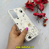 قاب گوشی Galaxy A15 سامسونگ So CooL اورجینال فانتزی طرح گربه کیوت کد 65317