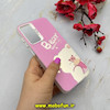 قاب گوشی Galaxy A15 سامسونگ So CooL اورجینال فانتزی طرح Bear کد 65318