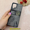 قاب گوشی Galaxy A12 / Galaxy M12 سامسونگ ضد ضربه هولوگرافیک چند بعدی لاکچری طرح اسپرت SPORT کد 65598