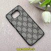 قاب گوشی Poco X3 / Poco X3 Pro شیائومی ژله ای چرمی طرح GUCCI کد 66658