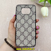 قاب گوشی Poco X3 / Poco X3 Pro شیائومی ژله ای چرمی طرح GUCCI کد 66658