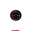 خرید قاب گوشی A51 سامسونگ طرح فانتزی برجسته PINK FLOYD به همراه پاپ سوکت، قاب گوشی A51، قاب طرح دار A51، خرید قاب طرح دار A51 سامسونگ، خرید کاور گوشی A51، خرید کاور پاپ سوکتی A51
